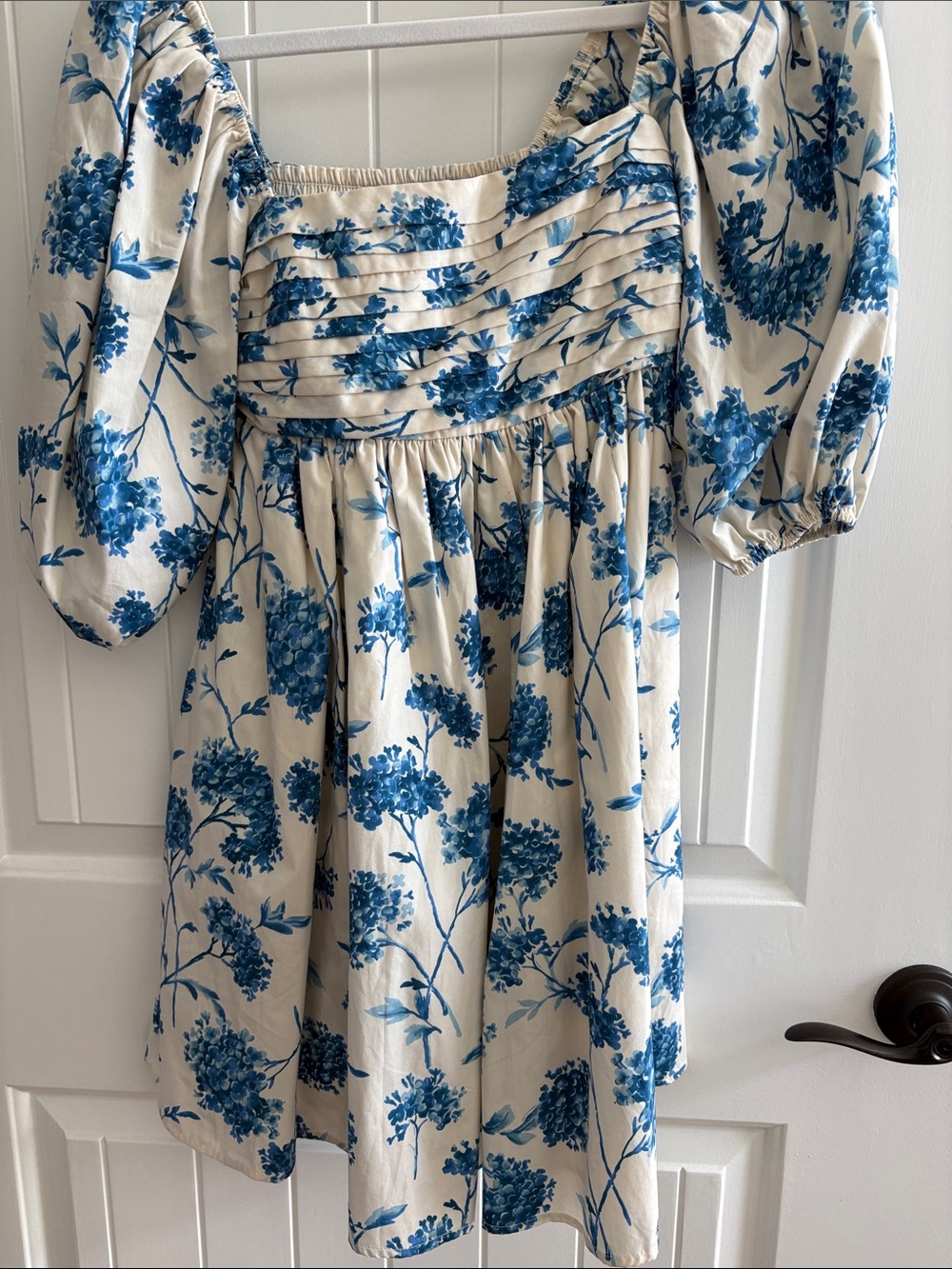 Abercrombie&Fitch Emerson dress xs